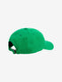 Cap with graphic | Verdant Green