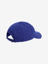Cap with graphic | Nautical Blue