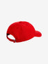 Cap with graphic | Toreador