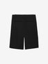 Bermuda | Black