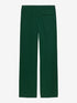 Tracksuit trousers | Pine Forest
