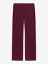 Tracksuit trousers | Winetasting