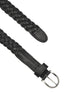 Riem Cat | Black