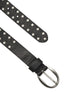 Riem Walker | Black
