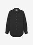 Blouse Dawn | Black