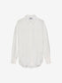 Blouse Dawn | Off White