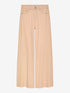 Jeans Daisy | Cameo Rose