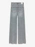 Loose fit jeans | Blue