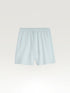 Korte broek Take It Easy | Illusion Blue