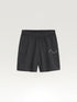 Korte broek Take It Easy | Phantom