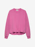 Pullover einstecken | Superrosa