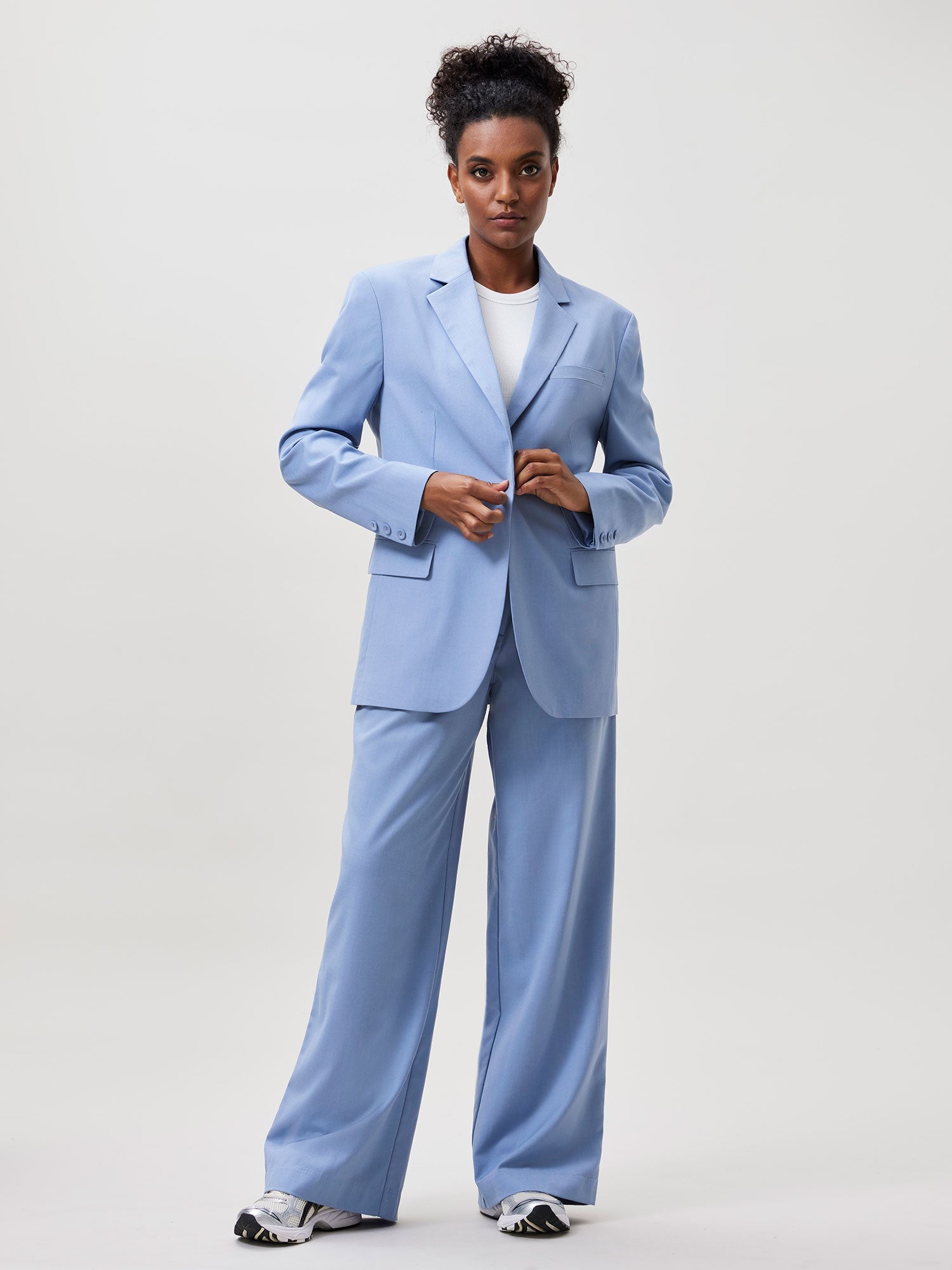 New Style Kleding Landelijke Deals Kleding Dames New Releases