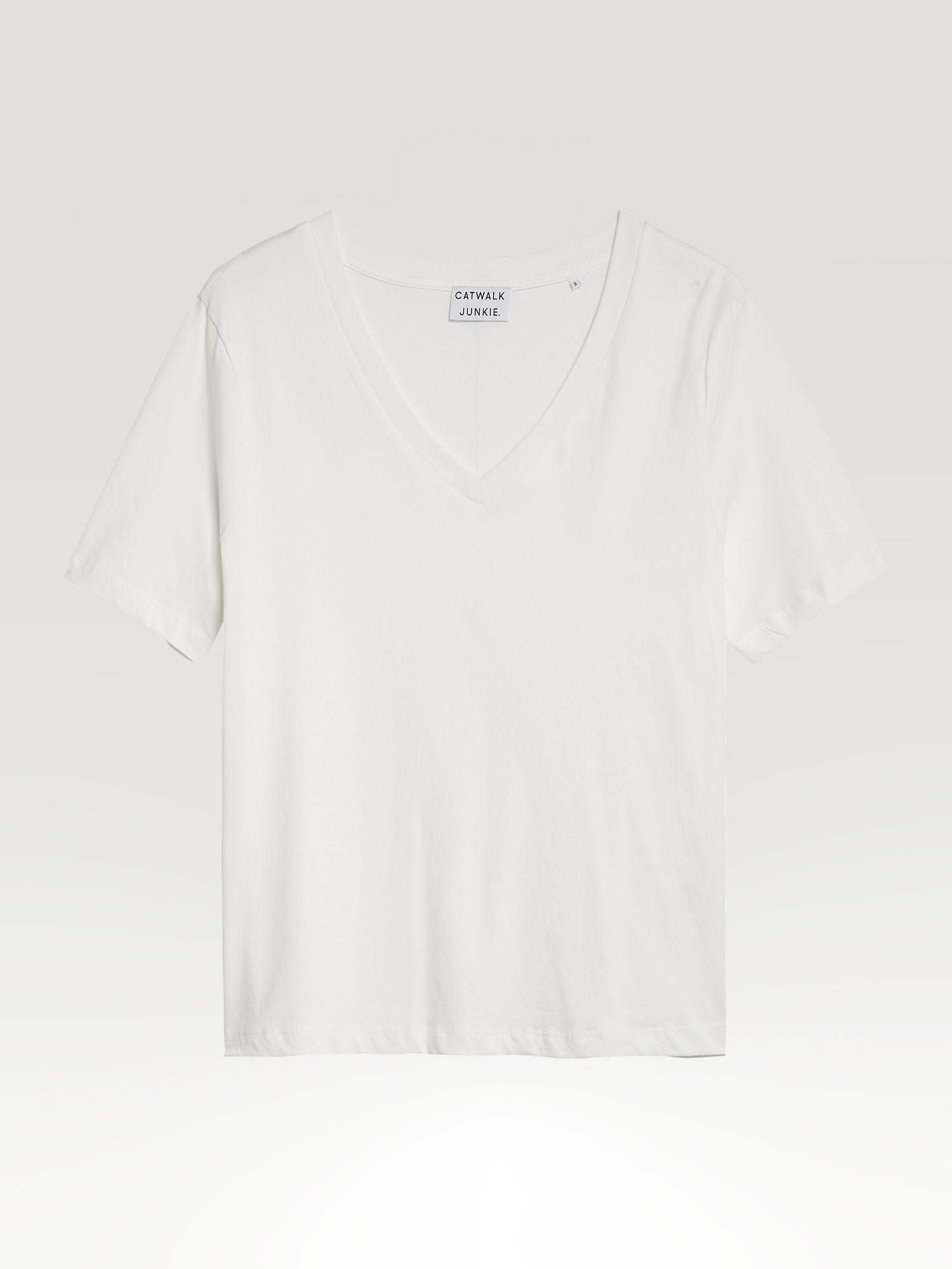 TS SOLLY | Off White