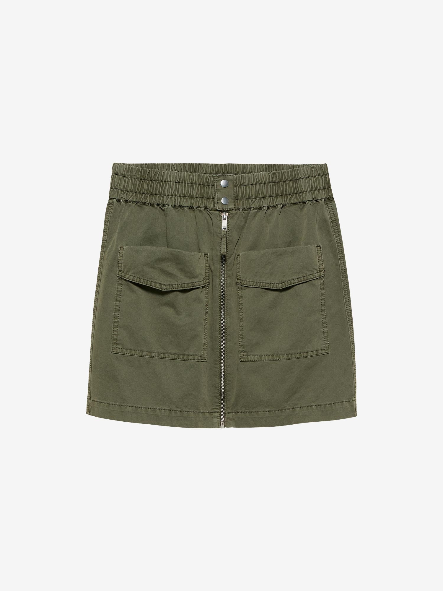 Rok met cargo details | Kalamata