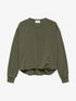 Tuck in sweater | Kalamata