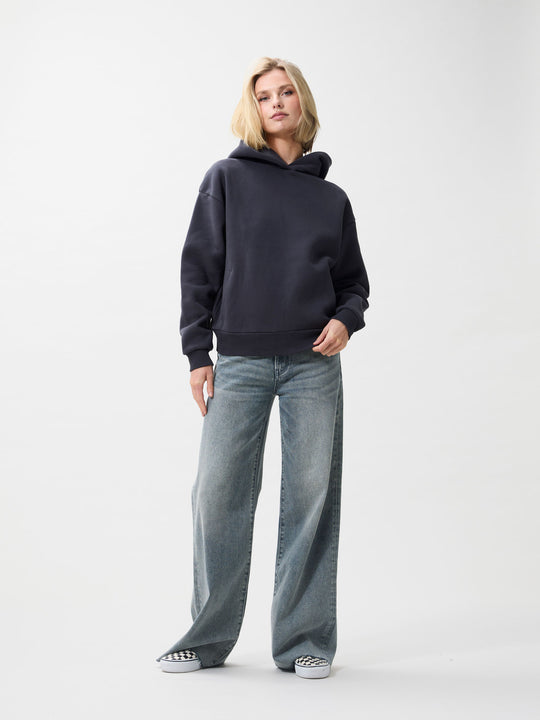 Sweater The New Powersuit Amsterdam | Phantom