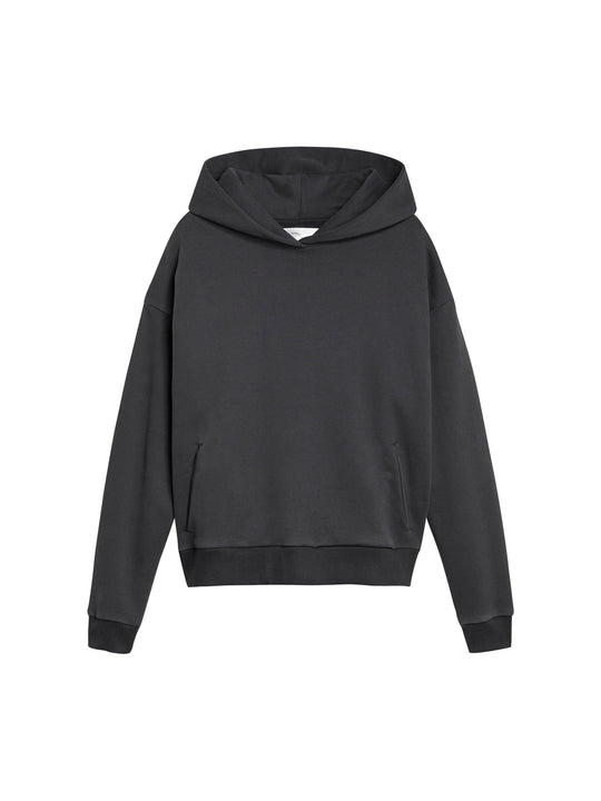 Sweater The New Powersuit Amsterdam | Phantom