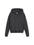 Sweater The New Powersuit Amsterdam | Phantom