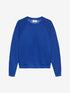 Raglanpullover | Surfen Sie im Internet