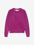 Raglanpullover | Klee