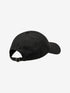 Always late cap | Black