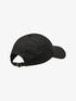 Amsterdam Cap | Black