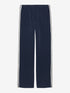 Tracksuit trousers | Navy Blazer