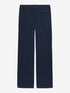 Tracksuit trousers | Navy Blazer