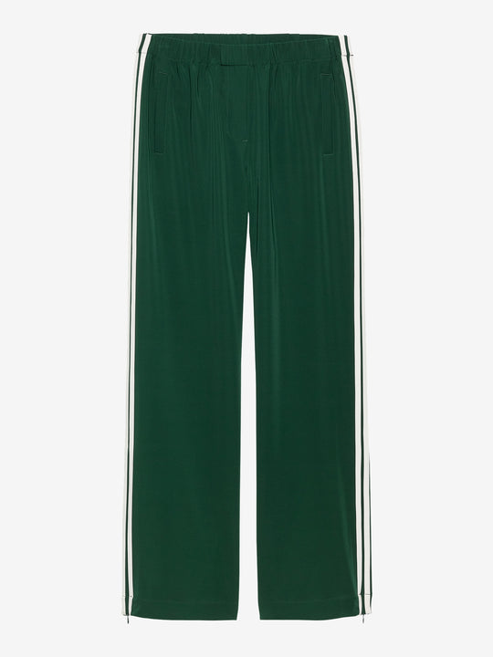 Tracksuit trousers | Pine Forest