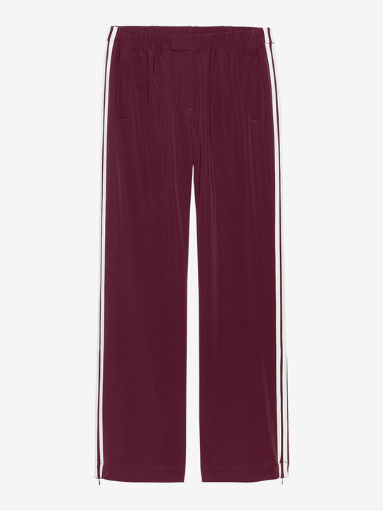 Tracksuit trousers | Winetasting