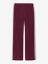 Tracksuit trousers | Winetasting