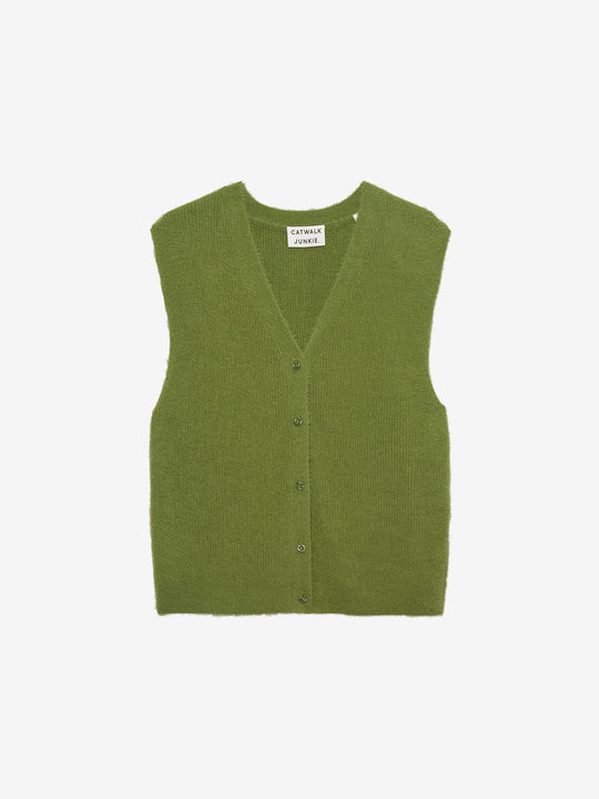 Spencer met Vhals | Grasshopper