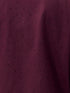 Long sleeve met strass | Winetasting