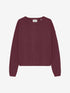 Soft knit | Winetasting