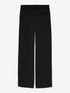 Jogger trousers | Black
