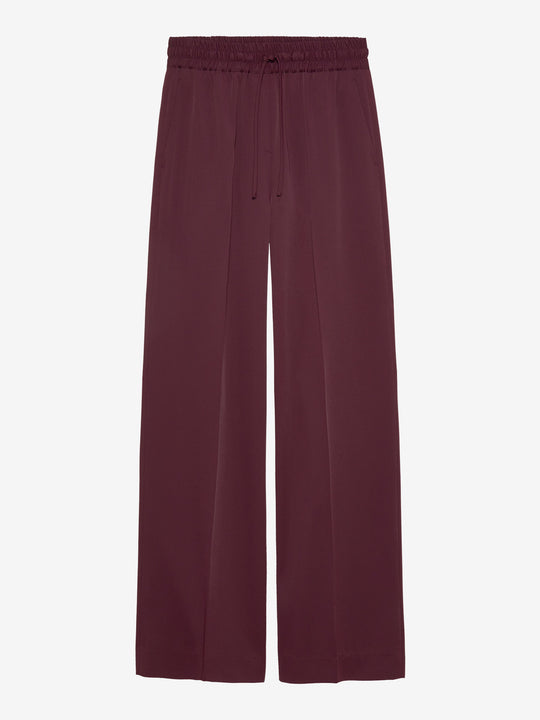 Jogger trousers | Winetasting