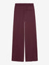 Jogger trousers | Winetasting
