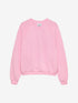 Sweater met V neck | Fairy Tale