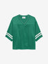 Football jersey | Wild Green
