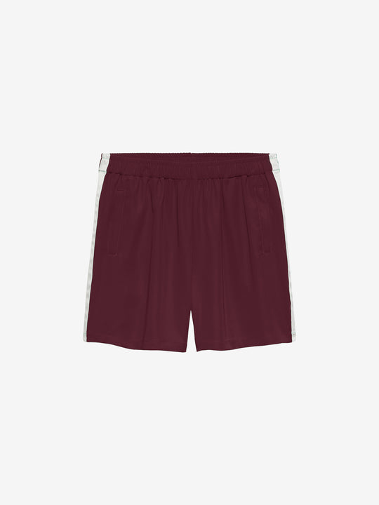 Tracksuit shorts | Winetasting