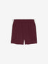 Tracksuit shorts | Winetasting