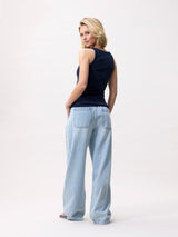 Media 4