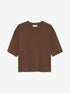 Loose fit Tshirt | Rocky Road