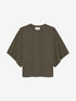 Batsleeve Tshirt | Mountain View