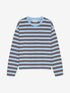 Striped long sleeve | Air
