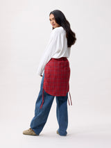 Media 4