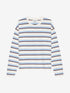 Striped long sleeve | Air