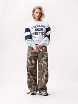 Media 3