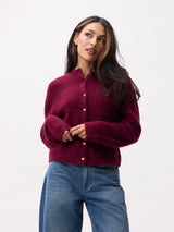 Media 1