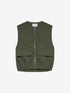 Bodywarmer | Mountain View
